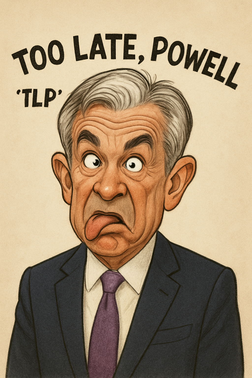 toolatepowell.online